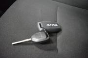 Haval Jolion I Киров  - изображение 75