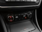 Mercedes-Benz A-Класс III (W176) Москва  - изображение 37