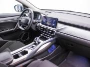 Geely Coolray I Москва  - изображение 27