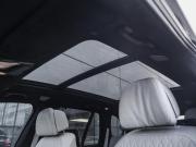 BMW X5 IV (G05/G18) Санкт-Петербург  - изображение 64
