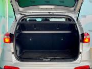 Hyundai Creta I Набережные Челны  - изображение 32