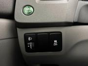 Honda Civic IX Псков  - изображение 36