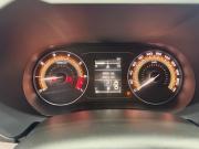 Lada (ВАЗ) Vesta I Рестайлинг (NG) Ставрополь  - изображение 35