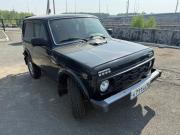 Lada (ВАЗ) 2121 (4x4) I Рестайлинг Нижний Тагил  - изображение 3