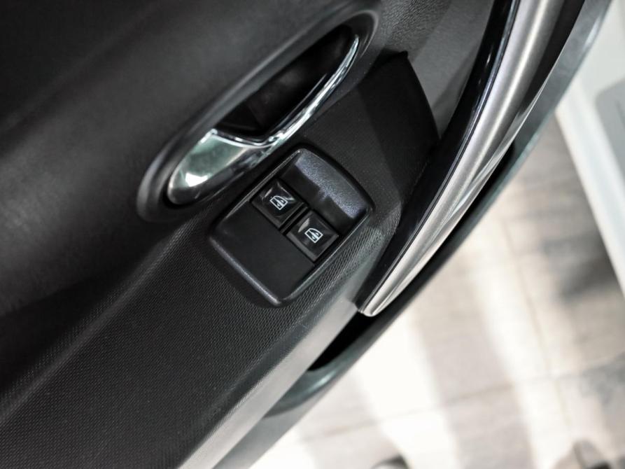 Renault Logan II Екатеринбург  - изображение 8