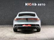 Changan UNI-V I Екатеринбург  - изображение 28