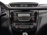 Nissan X-Trail III Москва  - изображение 42