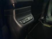 Lada (ВАЗ) Vesta I Екатеринбург  - изображение 29