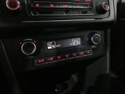 Volkswagen Polo V Альметьевск  - изображение 43