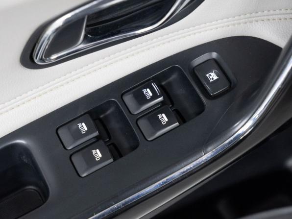Kia Ceed II с пробегом 2013 года, цена 1 010 000 рублей, 180410 км, хэтчбек, Автокод Объявления