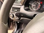 Lada (ВАЗ) Priora I Рестайлинг Ставрополь  - изображение 32