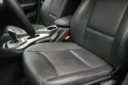 BMW X1 I (E84) Рестайлинг Крым  - изображение 35