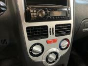 Chery Very (A13) Нижнекамск  - изображение 21