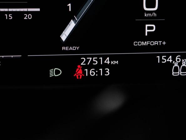 Audi S8 IV (D5) Рестайлинг с пробегом 2023 года, цена 12 500 000 рублей, 27514 км, седан, Автокод Объявления