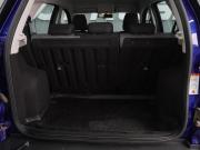 Ford EcoSport II Воронеж  - изображение 32