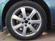 Opel Astra J Рестайлинг Нижний Новгород  - изображение 28