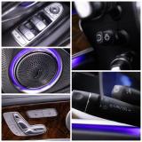 Mercedes-Benz E-Класс V (W213 S213 C238) Москва  - изображение 36