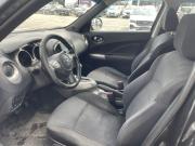 Nissan Juke I Брянск  - изображение 24