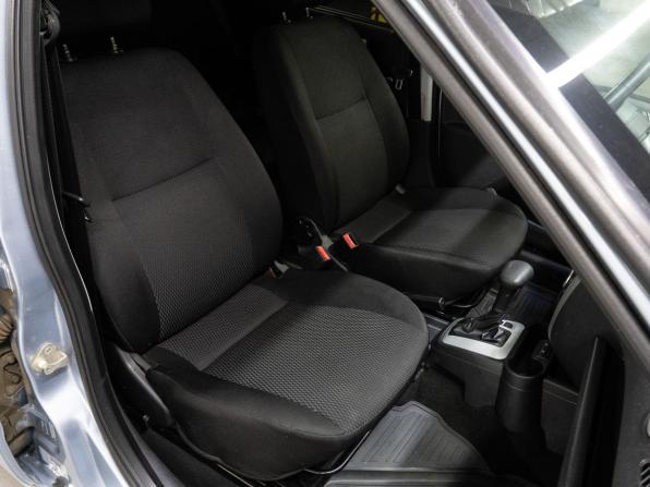 Datsun mi-DO с пробегом 2015 года, цена 495 000 рублей, 139684 км, хэтчбек, Автокод Объявления
