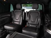 Mercedes-Benz V-Класс III (W447) Рестайлинг Воронеж  - изображение 39