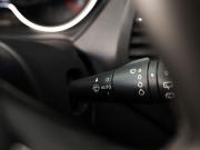 Renault Kaptur I Ижевск  - изображение 38
