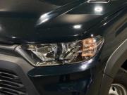 Lada (ВАЗ) Niva Travel I Челябинск  - изображение 29