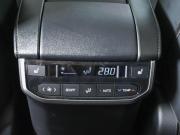 Toyota Highlander IV (XU70) Екатеринбург  - изображение 36