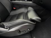 Volvo XC60 II Рестайлинг Иркутск  - изображение 73