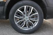 Geely Atlas Pro Белгород  - изображение 58