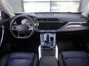Geely Atlas Pro Москва  - изображение 27