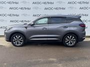 Chery Tiggo 7 Pro Max I Набережные Челны  - изображение 24