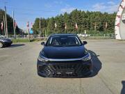 BAIC U5 Plus Тюмень  - изображение 19