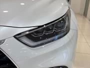 Toyota Highlander IV (XU70) Омск  - изображение 27