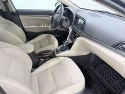 Hyundai Elantra VI (AD) Воронеж  - изображение 39