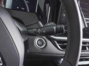 Geely Monjaro I Рестайлинг Ростов-на-Дону  - изображение 40