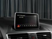 Mazda 3 III (BM) Тюмень  - изображение 30