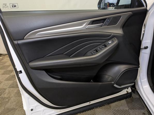 Haval F7 I с пробегом 2022 года, цена 1 995 000 рублей, 51658 км, внедорожник, Автокод Объявления