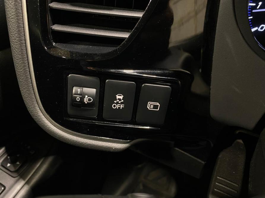 Mitsubishi Outlander III Рестайлинг 3 Челябинск  - изображение 18