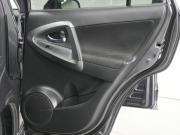 Toyota RAV4 III (XA30) Новосибирск  - изображение 38