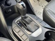 Hyundai Santa Fe III Пермь  - изображение 62