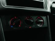Volkswagen Polo V Красноярск  - изображение 48