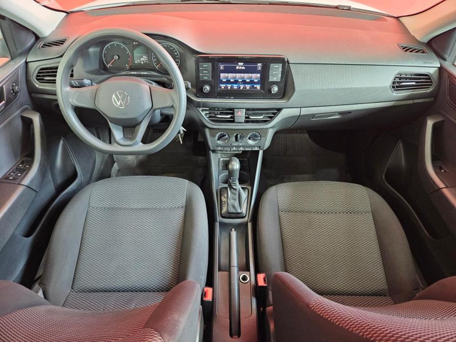 Volkswagen Polo VI Вологда  - изображение 9