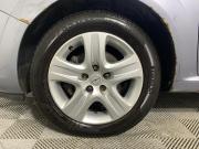 Opel Zafira B Рестайлинг Москва  - изображение 28