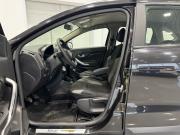 Lada (ВАЗ) XRAY I Челябинск  - изображение 24