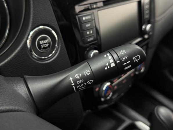 Nissan X-Trail III Рестайлинг с пробегом 2021 года, цена 2 480 000 рублей, 100000 км, внедорожник, Автокод Объявления