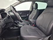 Hyundai ix35 I Москва  - изображение 23