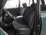 Lada (ВАЗ) 2104 Воронеж  - изображение 23