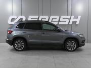 Skoda Karoq I Ростов-на-Дону  - изображение 24