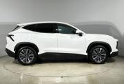 JETOUR DASHING I Саранск  - изображение 33