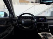 Exeed TXL I Рестайлинг Ростов-на-Дону  - изображение 49
